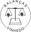 "Balanças Vinhedo"